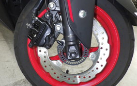 YAMAHA CYGNUSｸﾞﾘﾌｧｽ SEJ4J