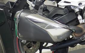 SUZUKI GIXXER 150 NG4BG