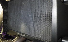 YAMAHA MT-07 2023 RM33J