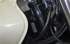 SUZUKI GRASS TRACKER Bigboy