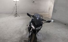 KAWASAKI NINJA 1000 2014 ZXT00L