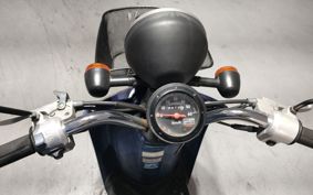 HONDA TODAY AF61
