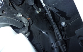 HONDA LEAD 125 2022 JF45