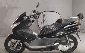 HONDA PCX 125 JF28
