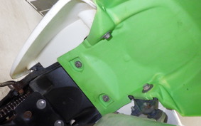 KAWASAKI KX65 1997 KX065A