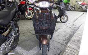 HONDA TACT Basket AF79