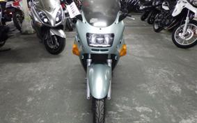 KAWASAKI ZZ-R250 EX250H