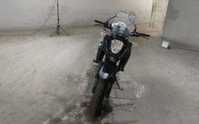 SUZUKI V STROM 250SX EL11L