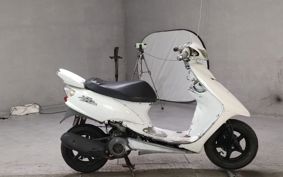 YAMAHA JOG ZR EVOLUTION SA16J