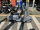 Фото Honda JU RIO с японского аукциона