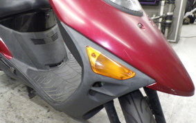 SUZUKI VECSTAR 150 2025 CG42A