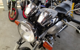 YAMAHA XJR1300 2002 RP03J