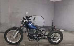 YAMAHA TW200 DG07J