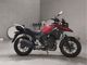 Фото Suzuki V-STROM 250 с японского аукциона