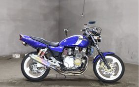 YAMAHA XJR400R-1 4HM