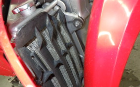 HONDA CRF450R 2016 PE05