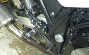 YAMAHA XJR1300 2001 RP03J