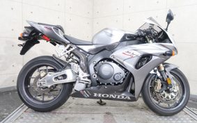 HONDA CBR1000RR 2006 SC57