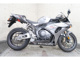 Фото Honda CBR1000RR 2006 с японского аукциона