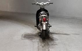 HONDA LITTLE CUB AA01