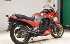KAWASAKI GPZ900R NINJA 1997 ZX900A