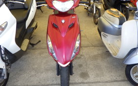 YAMAHA AXIS 125 Z SED7J