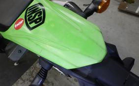 KAWASAKI KLX150BF 1999