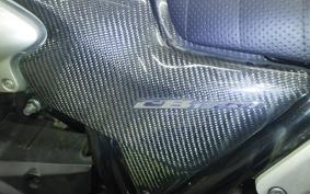 HONDA CB1300SF SUPER FOUR 2003 SC54