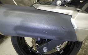 KAWASAKI NINJA 400 2020 EX400G