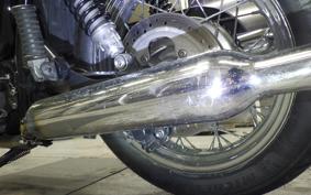 OTHER +ﾄｱｲｱﾝﾌ BONNEVILLE T100 2014