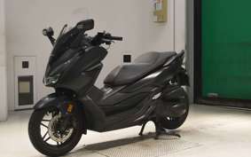 HONDA FORZA 250 2018 MF13