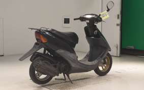 HONDA DIO GEN 3 2012 AF34