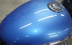 ROYAL ENFIELD METEOR 350 2023