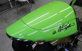 KAWASAKI ZX 1200 NINJA R 2000