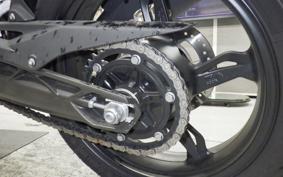 BMW G310R 2024