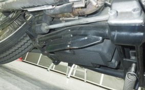 HARLEY FXDL 1450 2003