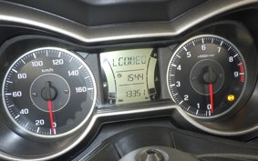 YAMAHA X-MAX 250 A 2009 SG42J