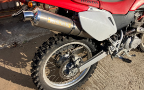 HONDA XR230 MD36