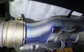 KAWASAKI ZX 10 NINJA ABS 2015