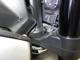 Фото Honda CB1000R GEN 2 2020 с японского аукциона