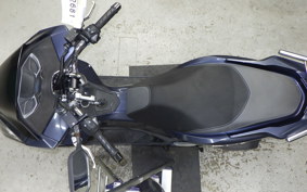HONDA PCX 125 JK05