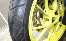 YAMAHA YZF-R15A 1998 RG86J