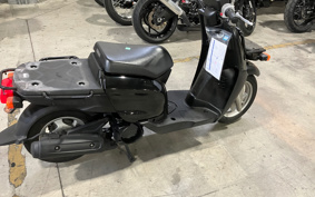 YAMAHA  GEAR BX50 UA07J