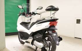 HONDA PCX125 2015 JF56