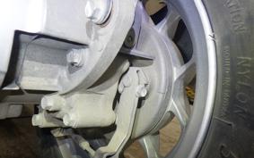 HONDA LEAD 125 2025 JF45