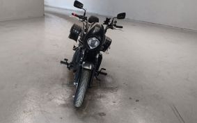 KAWASAKI BALKANS EN650A