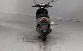 HONDA DIO AF68