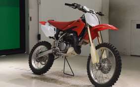 HONDA CR85R 2005 HE07