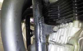HONDA CB750 2002 CB750