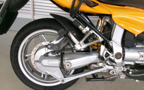 BMW R1100S 1999 0422